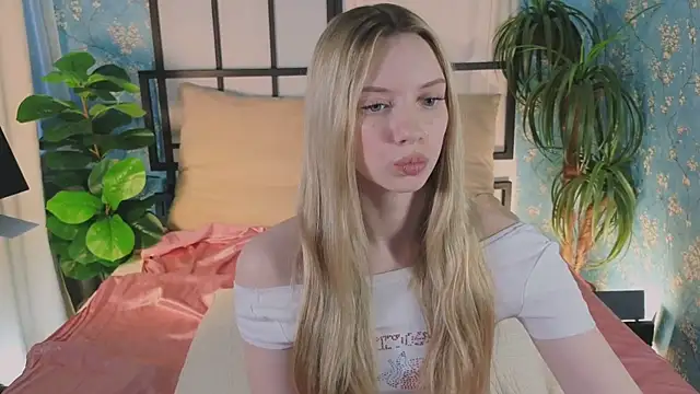 katt  y online show from 04-22-26, 05:03