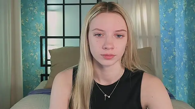 katt  y online show from 11-12-25, 05:22