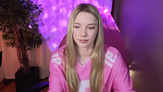 katt  y online show from 04-17-26, 05:10