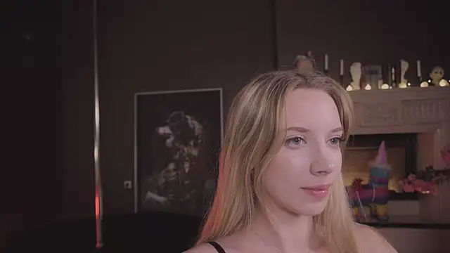 katt  y online show from 03-10-25, 03:30