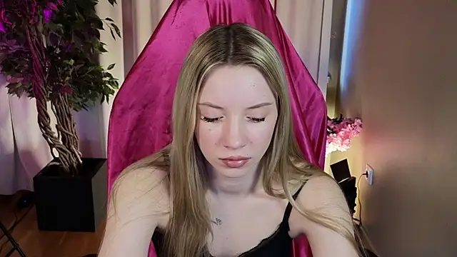 katt  y online show from 04-09-26, 05:20