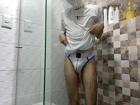 Snapshot of deliciousboy chatting on 02-07-25, 05:41 deliciousboy online show from 02-07-25, 05:41