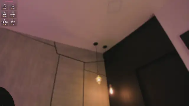 DannaJhonson1 online show from 05-27-26, 07:32