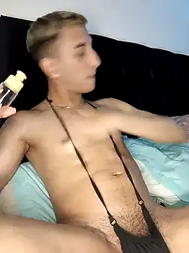 manu stiv online show from 03-11-25, 10:42