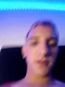 manu stiv online show from 03-16-26, 12:07