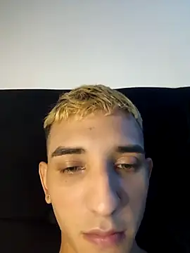 manu stiv online show from 03-06-25, 11:42