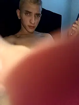 manu stiv online show from 02-12-26, 05:18