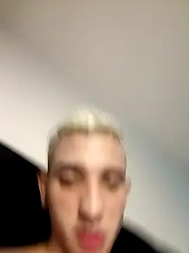 manu stiv online show from 09-15-25, 08:04