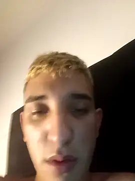 manu stiv online show from 03-12-25, 03:13