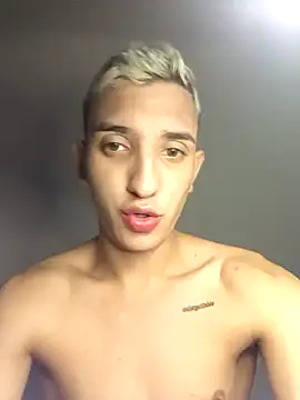 manu stiv online show from 10-07-25, 10:27