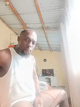 Domenihhh online show from 07-11-26, 10:37