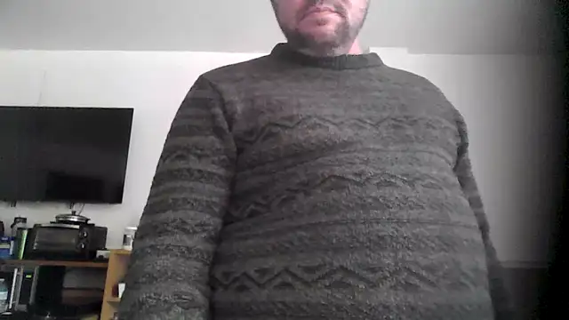 Snapshot of yourcourage1 chatting on 10-07-25, 07:59 yourcourage1 online show from 10-07-25, 07:59