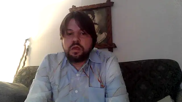 yourcourage1 online show from 04-08-26, 05:20