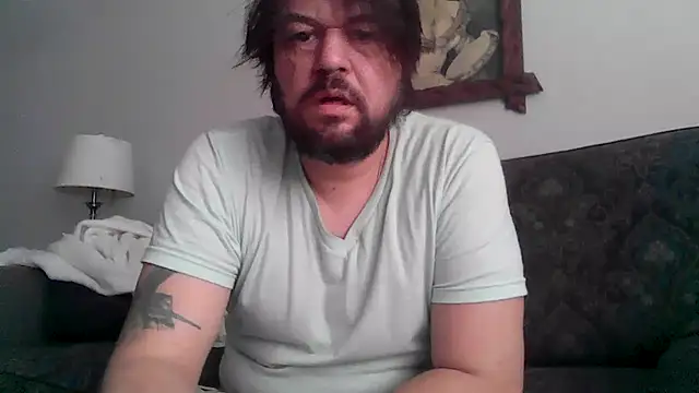 yourcourage1 online show from 04-02-26, 06:47