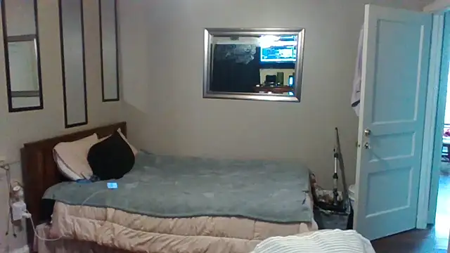 biggzee6 online show from 02-26-26, 08:09