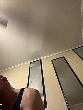 biggzee6 online show from 11-29-25, 10:10