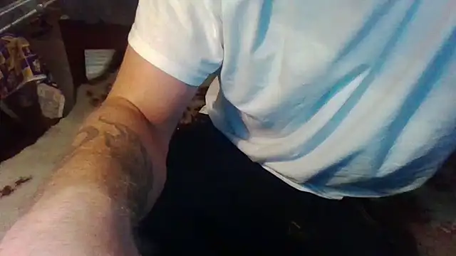 Snapshot of biggzee6 chatting on 01-30-25, 10:29 biggzee6 online show from 01-30-25, 10:29