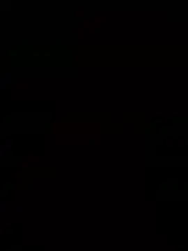 biggzee6 online show from 03-16-26, 06:39