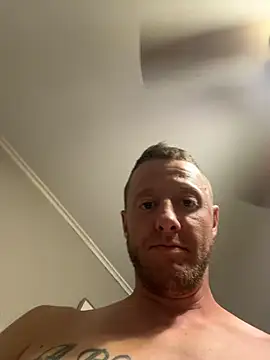 biggzee6 online show from 04-03-26, 01:23