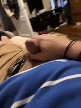 biggzee6 online show from 02-21-26, 05:15