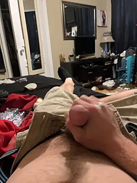 biggzee6 online show from 12-15-25, 10:15