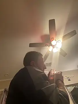 biggzee6 online show from 02-16-26, 05:00