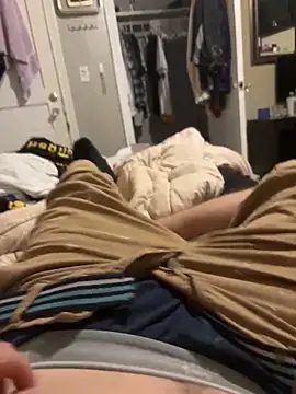 biggzee6 online show from 02-22-26, 05:32