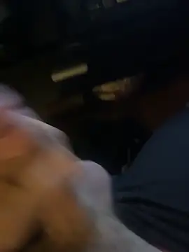 biggzee6 online show from 12-19-25, 11:56