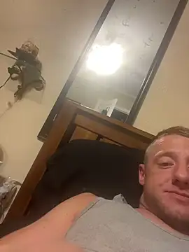 biggzee6 online show from 11-02-25, 05:56