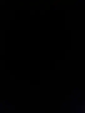 biggzee6 online show from 11-04-25, 04:16