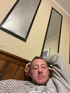 biggzee6 online show from 12-03-25, 12:55