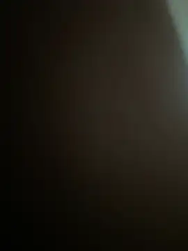 Snapshot of biggzee6 chatting on 02-24-25, 08:17 biggzee6 online show from 02-24-25, 08:17