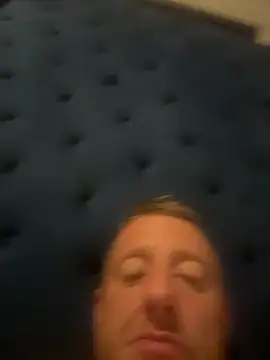 biggzee6 online show from 06-17-26, 04:56