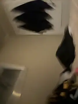 biggzee6 online show from 02-13-26, 01:05