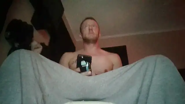 biggzee6 online show from 11-20-25, 09:43