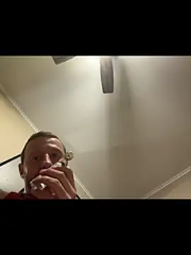 biggzee6 online show from 02-11-26, 04:34