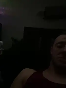Snapshot of biggzee6 chatting on 02-02-25, 11:40 biggzee6 online show from 02-02-25, 11:40