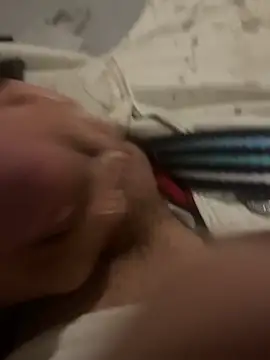 biggzee6 online show from 11-13-25, 04:27