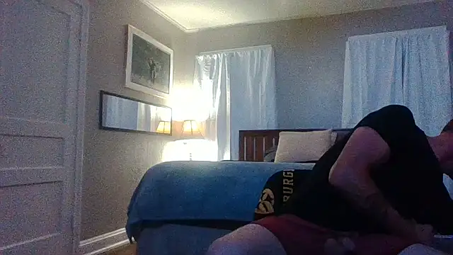 biggzee6 online show from 05-11-26, 07:21