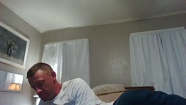 biggzee6 online show from 05-16-26, 09:08