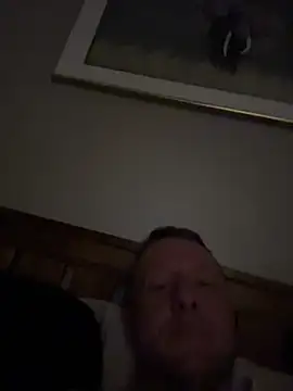 biggzee6 online show from 03-09-26, 07:50