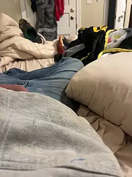 biggzee6 online show from 01-13-26, 11:19