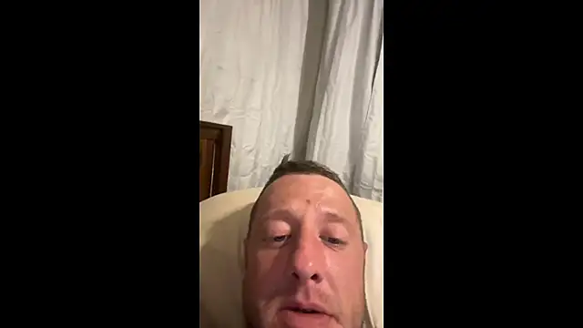 biggzee6 online show from 04-04-26, 01:45