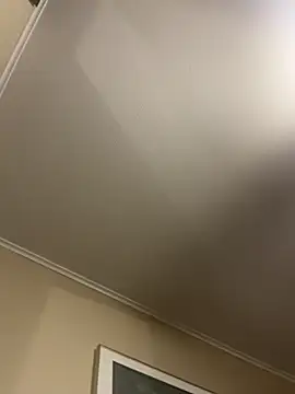 biggzee6 online show from 11-27-25, 11:32