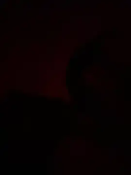biggzee6 online show from 05-10-26, 05:22