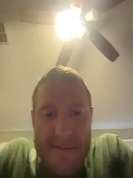 biggzee6 online show from 06-16-26, 04:51