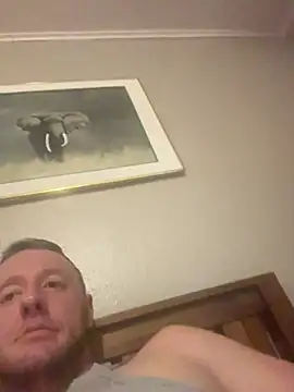 biggzee6 online show from 03-11-26, 11:21