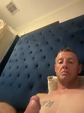 biggzee6 online show from 06-10-26, 04:24