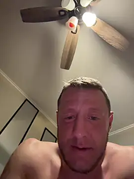 biggzee6 online show from 02-26-26, 06:35