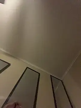 biggzee6 online show from 11-22-25, 11:20